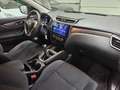 Nissan Qashqai Visia Mauve - thumbnail 17