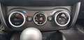 Fiat Tipo Hybrid 1.5 eDCT7 130 Cross 5T Weiß - thumbnail 19