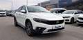 Fiat Tipo Hybrid 1.5 eDCT7 130 Cross 5T Weiß - thumbnail 6
