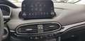 Fiat Tipo Hybrid 1.5 eDCT7 130 Cross 5T Weiß - thumbnail 17