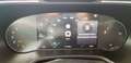 Fiat Tipo Hybrid 1.5 eDCT7 130 Cross 5T Weiß - thumbnail 16