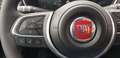 Fiat Tipo Hybrid 1.5 eDCT7 130 Cross 5T Weiß - thumbnail 14