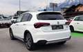 Fiat Tipo Hybrid 1.5 eDCT7 130 Cross 5T Weiß - thumbnail 3