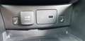 Fiat Tipo Hybrid 1.5 eDCT7 130 Cross 5T Weiß - thumbnail 20