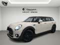 MINI One D Clubman 1.5 Boost * Neo Patentati * Béžová - thumbnail 1