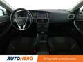 Volvo V40 2.0 T2 Momentum*NAVI*PDC*SHZ*TEMPO* Weiß - thumbnail 12