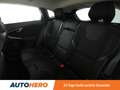 Volvo V40 2.0 T2 Momentum*NAVI*PDC*SHZ*TEMPO* Weiß - thumbnail 14