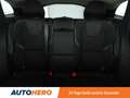 Volvo V40 2.0 T2 Momentum*NAVI*PDC*SHZ*TEMPO* Weiß - thumbnail 15