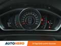 Volvo V40 2.0 T2 Momentum*NAVI*PDC*SHZ*TEMPO* Weiß - thumbnail 20