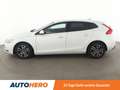 Volvo V40 2.0 T2 Momentum*NAVI*PDC*SHZ*TEMPO* Weiß - thumbnail 3