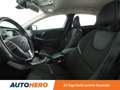 Volvo V40 2.0 T2 Momentum*NAVI*PDC*SHZ*TEMPO* Weiß - thumbnail 10