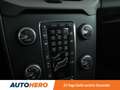 Volvo V40 2.0 T2 Momentum*NAVI*PDC*SHZ*TEMPO* Weiß - thumbnail 24
