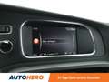 Volvo V40 2.0 T2 Momentum*NAVI*PDC*SHZ*TEMPO* Weiß - thumbnail 22