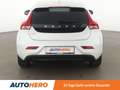Volvo V40 2.0 T2 Momentum*NAVI*PDC*SHZ*TEMPO* Weiß - thumbnail 5