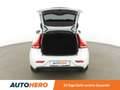 Volvo V40 2.0 T2 Momentum*NAVI*PDC*SHZ*TEMPO* Weiß - thumbnail 16