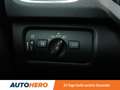 Volvo V40 2.0 T2 Momentum*NAVI*PDC*SHZ*TEMPO* Weiß - thumbnail 27