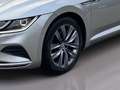 Volkswagen Arteon Shootingbrake ELEGANCE 2.0TSI 190PS DSG NAVI.AHK.K Plateado - thumbnail 7