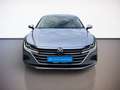 Volkswagen Arteon Shootingbrake ELEGANCE 2.0TSI 190PS DSG NAVI.AHK.K Plateado - thumbnail 3