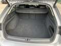 Volkswagen Arteon Shootingbrake ELEGANCE 2.0TSI 190PS DSG NAVI.AHK.K Plateado - thumbnail 8