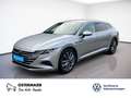 Volkswagen Arteon Shootingbrake ELEGANCE 2.0TSI 190PS DSG NAVI.AHK.K Plateado - thumbnail 1