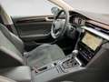 Volkswagen Arteon Shootingbrake ELEGANCE 2.0TSI 190PS DSG NAVI.AHK.K Plateado - thumbnail 9
