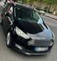 Ford Grand C-Max 1.0 EcoBoost Start-Stopp-System Titanium - thumbnail 1