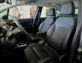 Opel Crossland X 1.5 ECOTEC D 8V 120CV S&S aut.Innovation Grigio - thumbnail 7