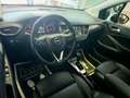 Opel Crossland X 1.5 ECOTEC D 8V 120CV S&S aut.Innovation Grigio - thumbnail 13