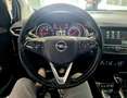 Opel Crossland X 1.5 ECOTEC D 8V 120CV S&S aut.Innovation Grigio - thumbnail 12