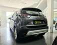 Opel Crossland X 1.5 ECOTEC D 8V 120CV S&S aut.Innovation Grigio - thumbnail 5