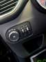 Opel Crossland X 1.5 ECOTEC D 8V 120CV S&S aut.Innovation Grigio - thumbnail 14