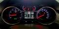 Opel Crossland X 1.5 ECOTEC D 8V 120CV S&S aut.Innovation Grigio - thumbnail 11