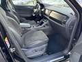 Skoda Kodiaq Sportline 4x4+AHK+LED+Sitzhzg Nero - thumbnail 18
