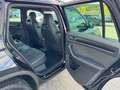 Skoda Kodiaq Sportline 4x4+AHK+LED+Sitzhzg Nero - thumbnail 23