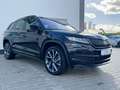 Skoda Kodiaq Sportline 4x4+AHK+LED+Sitzhzg Nero - thumbnail 2