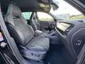 Skoda Kodiaq Sportline 4x4+AHK+LED+Sitzhzg Nero - thumbnail 19