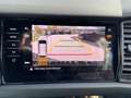 Skoda Kodiaq Sportline 4x4+AHK+LED+Sitzhzg Nero - thumbnail 15