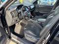 Skoda Kodiaq Sportline 4x4+AHK+LED+Sitzhzg Nero - thumbnail 9