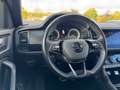 Skoda Kodiaq Sportline 4x4+AHK+LED+Sitzhzg Nero - thumbnail 13