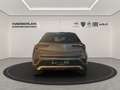 Opel Mokka 1.2 Turbo Ultimate ACC+Alcantara+LED+Navi Grijs - thumbnail 4