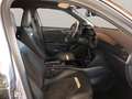 Opel Mokka 1.2 Turbo Ultimate ACC+Alcantara+LED+Navi Grijs - thumbnail 13