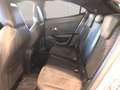 Opel Mokka 1.2 Turbo Ultimate ACC+Alcantara+LED+Navi Grijs - thumbnail 11