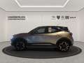 Opel Mokka 1.2 Turbo Ultimate ACC+Alcantara+LED+Navi Grijs - thumbnail 3