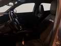 Opel Mokka 1.2 Turbo Ultimate ACC+Alcantara+LED+Navi Grijs - thumbnail 8