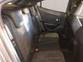 Opel Mokka 1.2 Turbo Ultimate ACC+Alcantara+LED+Navi Grijs - thumbnail 14