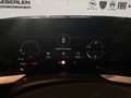Opel Mokka 1.2 Turbo Ultimate ACC+Alcantara+LED+Navi Grijs - thumbnail 9