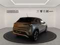 Opel Mokka 1.2 Turbo Ultimate ACC+Alcantara+LED+Navi Grijs - thumbnail 5