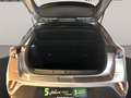 Opel Mokka 1.2 Turbo Ultimate ACC+Alcantara+LED+Navi Grijs - thumbnail 15