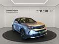 Opel Mokka 1.2 Turbo Ultimate ACC+Alcantara+LED+Navi Grijs - thumbnail 7