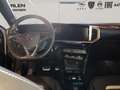Opel Mokka 1.2 Turbo Ultimate ACC+Alcantara+LED+Navi Grijs - thumbnail 12